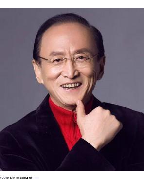 黛博拉·弗朗索瓦